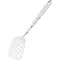 Лопатка Gipfel New Sharm 51899 - Превью изображения №2 — Интернет-магазин Time-Shop