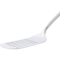 Лопатка Gipfel New Sharm 51899 - Превью изображения №4 — Интернет-магазин Time-Shop