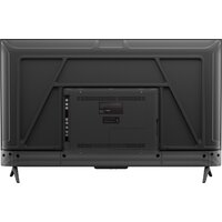 Телевизор Яндекс ТВ Станция Бейсик с Алисой 65 YNDX-00077 - Превью изображения №3 — Интернет-магазин Time-Shop