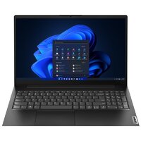 Lenovo V15 G4 AMN 82YU014ARU
