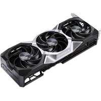 Видеокарта Acer Predator BiFrost Radeon RX 9070 XT OC 16GB DP.Z4FWW.P01 - Превью изображения №3 — Интернет-магазин Time-Shop