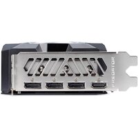 Видеокарта Acer Predator BiFrost Radeon RX 9070 XT OC 16GB DP.Z4FWW.P01 - Превью изображения №4 — Интернет-магазин Time-Shop