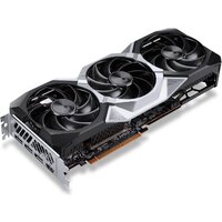 Видеокарта Acer Predator BiFrost Radeon RX 9070 XT OC 16GB DP.Z4FWW.P01 - Превью изображения №2 — Интернет-магазин Time-Shop