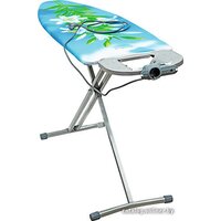 Nika Ника Лайт (НЛ) Пионы