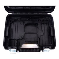 Ударная дрель-шуруповерт DeWalt DCD796NT (без АКБ) - Превью изображения №4 — Интернет-магазин Time-Shop