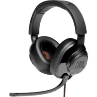 JBL Quantum 200