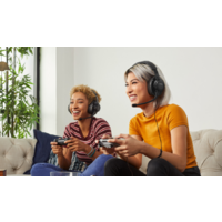 Наушники JBL Quantum 200 - Превью изображения №12 — Интернет-магазин Time-Shop