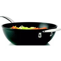 Овощерезка Philips HR1388/80 - Превью изображения №13 — Интернет-магазин Time-Shop