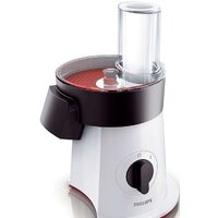 Овощерезка Philips HR1388/80 - Превью изображения №9 — Интернет-магазин Time-Shop