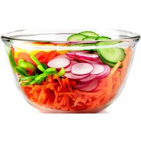 Овощерезка Philips HR1388/80 - Превью изображения №12 — Интернет-магазин Time-Shop