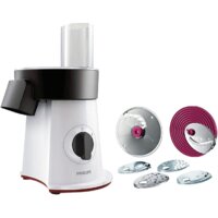 Кухонные комбайны, машины и планетарные миксеры