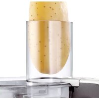 Овощерезка Philips HR1388/80 - Превью изображения №6 — Интернет-магазин Time-Shop