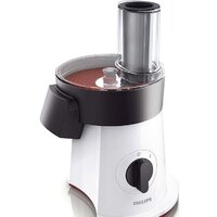 Овощерезка Philips HR1388/80 - Превью изображения №4 — Интернет-магазин Time-Shop