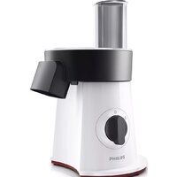 Овощерезка Philips HR1388/80 - Превью изображения №2 — Интернет-магазин Time-Shop