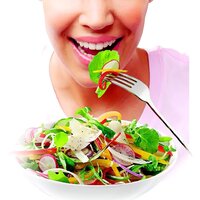 Овощерезка Philips HR1388/80 - Превью изображения №14 — Интернет-магазин Time-Shop