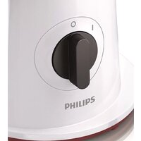 Овощерезка Philips HR1388/80 - Превью изображения №3 — Интернет-магазин Time-Shop