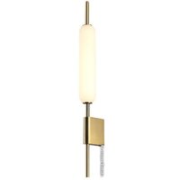 Odeon Light Reeds 4794/12WL