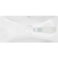 Умывальник WeltWasser Aisbach 5112 - Превью изображения №2 — Интернет-магазин Time-Shop