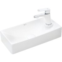 WeltWasser Aisbach 5112