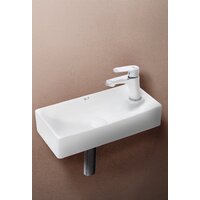 Умывальник WeltWasser Aisbach 5112 - Превью изображения №3 — Интернет-магазин Time-Shop