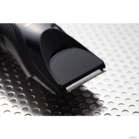 Универсальный триммер Panasonic ER-GC71-S503 - Превью изображения №2 — Интернет-магазин Time-Shop