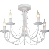 Vitaluce V3035-0/5PL