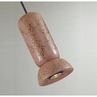 Подвесная люстра Odeon Light Kerama 5054/1C - Превью изображения №3 — Интернет-магазин Time-Shop