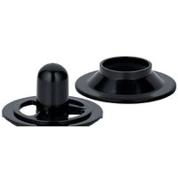 Мясорубка Steba MG 3000 PRO - Превью изображения №5 — Интернет-магазин Time-Shop