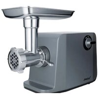 Мясорубка Steba MG 3000 PRO - Превью изображения №2 — Интернет-магазин Time-Shop