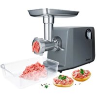 Мясорубка Steba MG 3000 PRO - Превью изображения №9 — Интернет-магазин Time-Shop