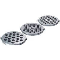 Мясорубка Steba MG 3000 PRO - Превью изображения №6 — Интернет-магазин Time-Shop