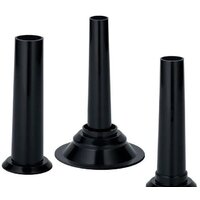 Мясорубка Steba MG 3000 PRO - Превью изображения №4 — Интернет-магазин Time-Shop