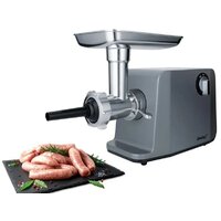 Мясорубка Steba MG 3000 PRO - Превью изображения №8 — Интернет-магазин Time-Shop