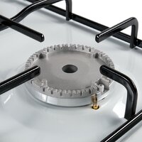 Варочная панель Making Oasis Everywhere P-MEWGD - Превью изображения №5 — Интернет-магазин Time-Shop