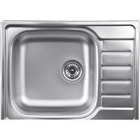 Kromevye Atlas EX 180 D