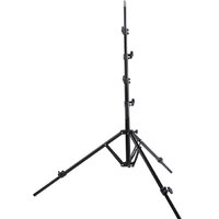 GreenBean GBStand 220