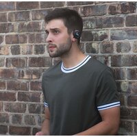 Наушники KOSS BT221i - Превью изображения №5 — Интернет-магазин Time-Shop