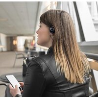 Наушники KOSS BT221i - Превью изображения №4 — Интернет-магазин Time-Shop