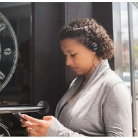 Наушники KOSS BT221i - Превью изображения №3 — Интернет-магазин Time-Shop