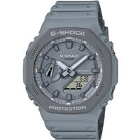 Casio G-Shock GA-2110ET-8A
