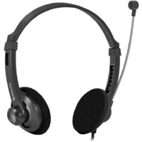 Наушники Defender Aura 104 [63104] - Превью изображения №2 — Интернет-магазин Time-Shop