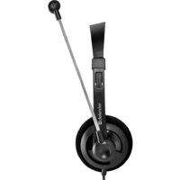 Наушники Defender Aura 104 [63104] - Превью изображения №3 — Интернет-магазин Time-Shop