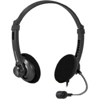 Defender Aura 104 [63104]