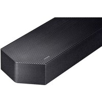 Саундбар Samsung HW-Q990F - Превью изображения №9 — Интернет-магазин Time-Shop