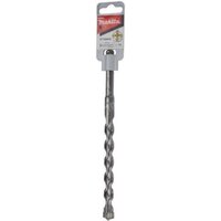 Бур Makita B-62804 - Превью изображения №2 — Интернет-магазин Time-Shop