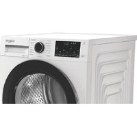 Сушильная машина Whirlpool C WD 86M WBS PL - Превью изображения №3 — Интернет-магазин Time-Shop
