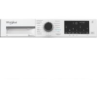 Сушильная машина Whirlpool C WD 86M WBS PL - Превью изображения №5 — Интернет-магазин Time-Shop