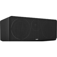 Полочная акустика Acoustic Energy AE107 (черный) - Превью изображения №2 — Интернет-магазин Time-Shop