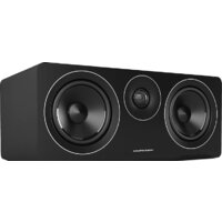 Acoustic Energy AE107 (черный)