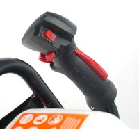 Мотобур Patriot AE70D (без шнека) - Превью изображения №6 — Интернет-магазин Time-Shop